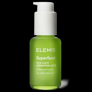 ELEMIS Superfood Cica Calm Hydration Juice